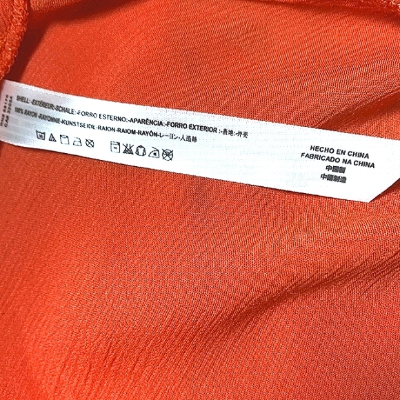 Free People Cascades Camisole - Picture 7 of 7